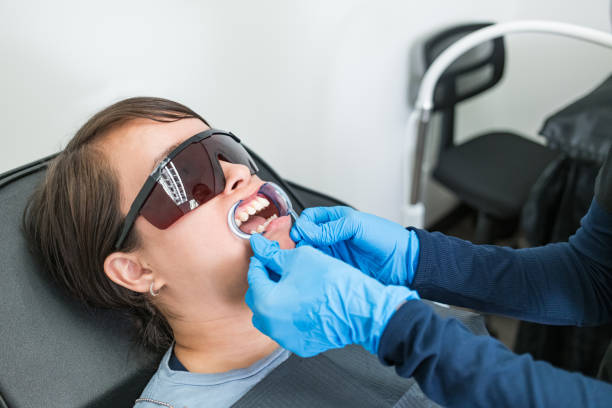 Best Weekend Emergency Dentist in Fountain Hill, PA
