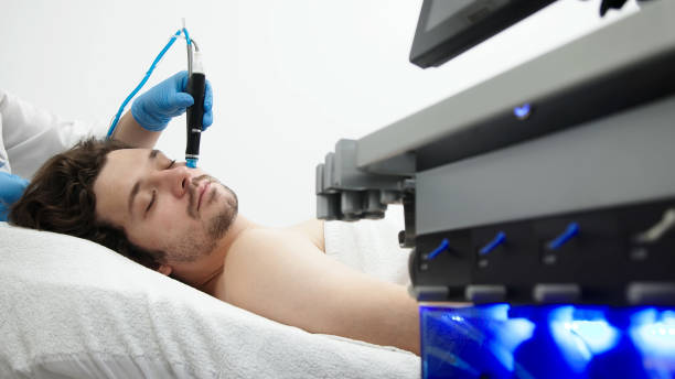 Best Emergency Root Canal Treatment in Fountain Hill, PA